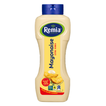 Remia Mayonaise 750ml