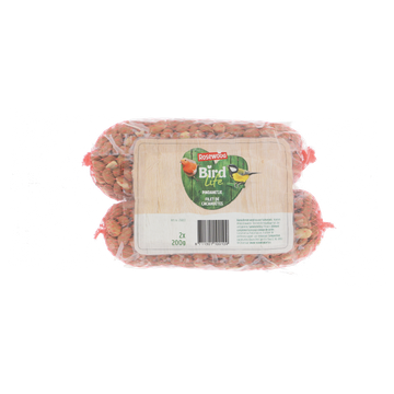 RW Pindanetjes Duopack 2X 200Gr