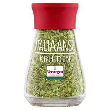 Verstegen Italiaanse Kruiden 13 g
