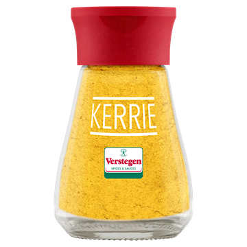 Verstegen Kerrie 40 g
