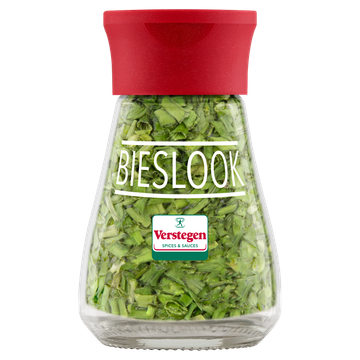 Verstegen Bieslook 5 g