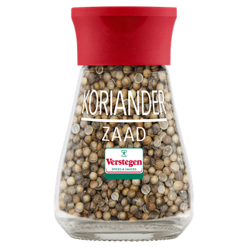 Verstegen Korianderzaad 24 g
