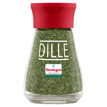 Verstegen Dille 17 g