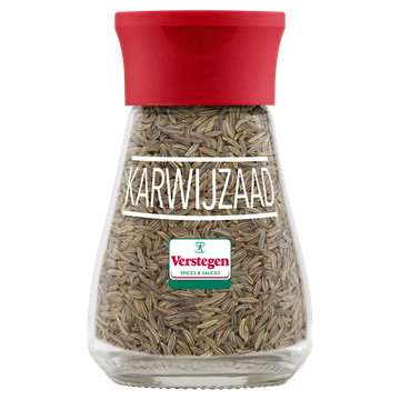 Verstegen Karwijzaad 41 g