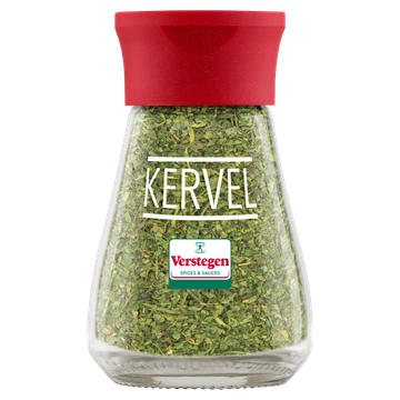 Verstegen Kervel 7 g