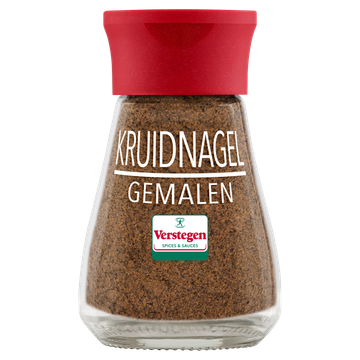 Verstegen Kruidnagel Gemalen 35 g