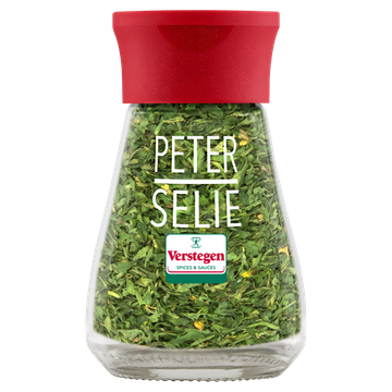 Verstegen Peterselie 8 g