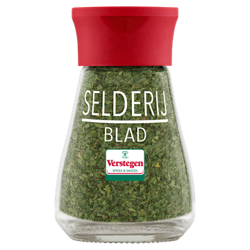 Verstegen Selderijblad 14 g
