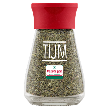Verstegen Tijm 14 g