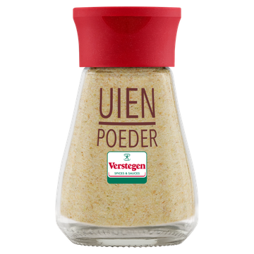 Verstegen Uienpoeder 50 g