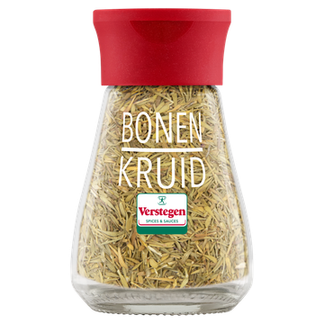 Verstegen Bonenkruid 15 g