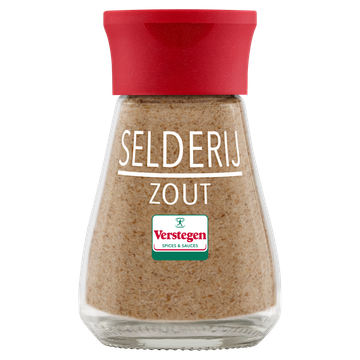 Verstegen Selderijzout 94 g