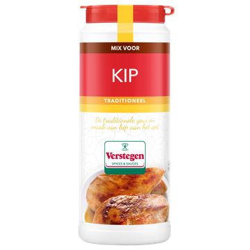 Verstegen Mix voor Kip Traditioneel 225 g
