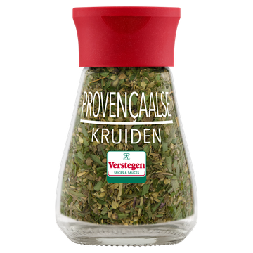 Verstegen Provençaalse Kruiden 11 g