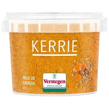 Verstegen Kerrie 45 g