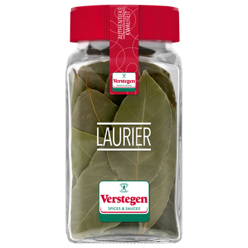 Verstegen Laurier 10 g