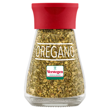 Verstegen Oregano 11 g
