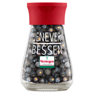 Verstegen Jeneverbessen 24 g