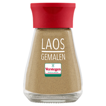 Verstegen Laos Gemalen 22 g