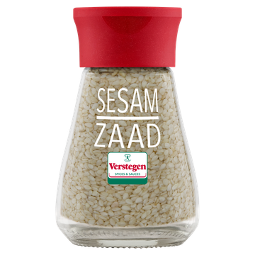 Verstegen Sesamzaad 44 g