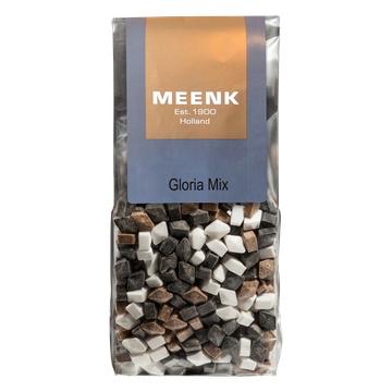 Meenk Gloria Mix 180 g