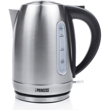 Princess RVS Waterkoker