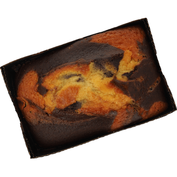 Kraakman Marmercake 325 g