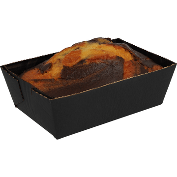 Kraakman Marmercake 325 g