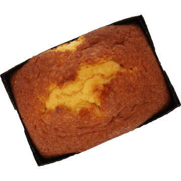 Kraakman Roombotercake 325 g
