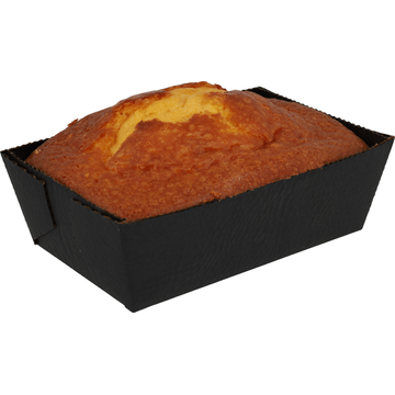 Kraakman Roombotercake 325 g