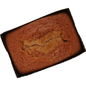 Kraakman Kaneelcake 325 g