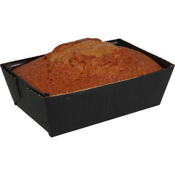 Kraakman Kaneelcake 325 g