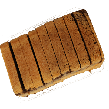Kraakman Marmercake 375 g