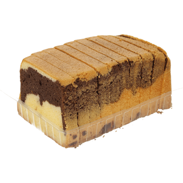 Kraakman Marmercake 375 g