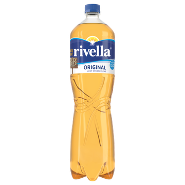 Rivella Original 1,5 L