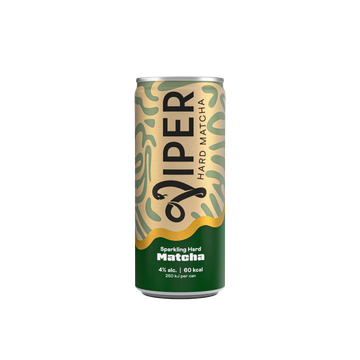 Viper Matcha 250ML