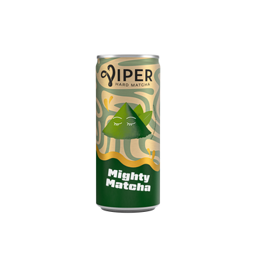 Viper Matcha 250ML