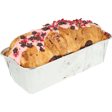 Jumbo's Zoet Feestbrood 420 g