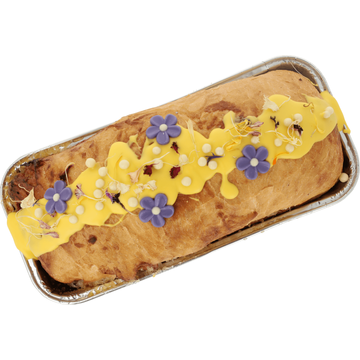 Jumbo's Abrikoos Mango Suikerbrood