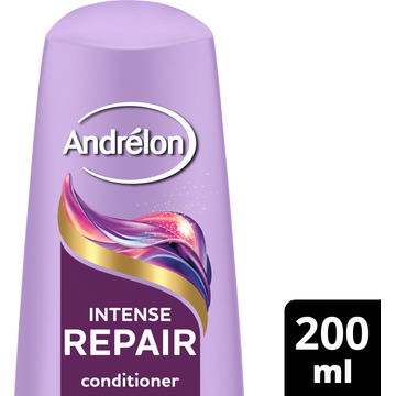 Andrélon Conditioner Intense Repair 200 ml