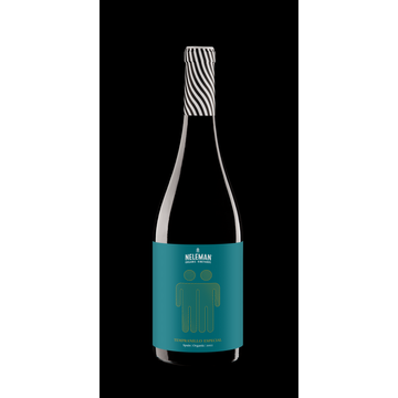 Neleman - Tempranillo Especial - 750ML