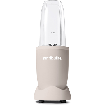 Nutribullet Pro 900 Exclusive All Linen