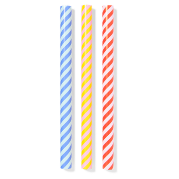 cadeaupapier kleur 3x