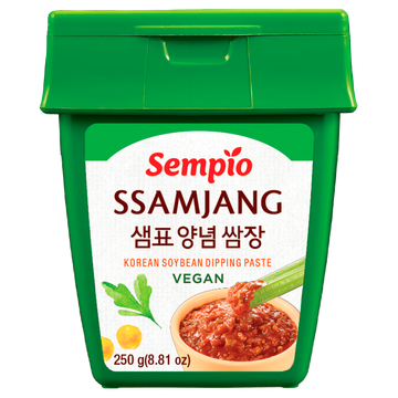 Sempio Ssamjang 250g