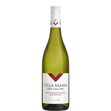 Villa Maria - Sauvignon Blanc - 750 ML
