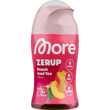 Calvé Knijpfles Belgische Mayonaise 430 ml