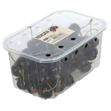 Jumbo Nederlandse Kersen 400 g