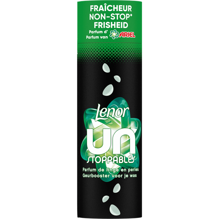 Lenor Unstoppables Geurbooster 240g