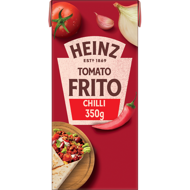 tomato._530さん7-8-1 tomato._530さん7-9-7 【公式通販】