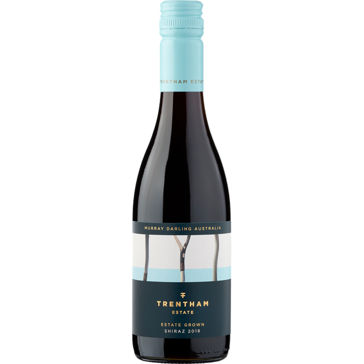 Shiraz - 375ML